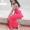 bettyzuah